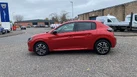 2023-peugeot-208-12-puretech-allure-premium-100ps-small-6