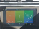 2024-mg-zs-suv-10t-gdi-exclusive-auto-small-10