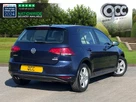 2016-volkswagen-golf-14-tsi-match-edition-hatchback-5d-dsg-small-3