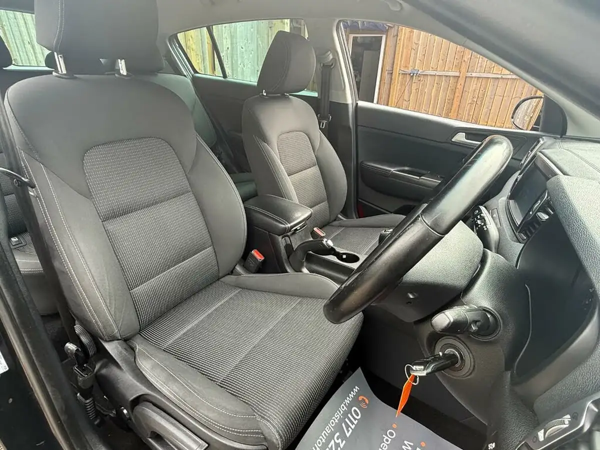 2016-kia-sportage-17crdi-2-big-34