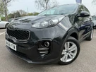 2016-kia-sportage-17crdi-2-small-21