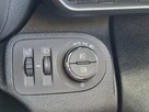 2023-vauxhall-combo-life-e-design-xl-small-29