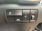 2016-kia-sportage-17crdi-2-small-45