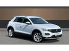 2021-volkswagen-t-roc-15-tsi-sel-dsg-small-0