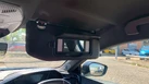 2024-peugeot-308-12-puretech-gt-130ps-ss-eat8-small-37