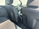 2009-mercedes-benz-a-class-20td-a160-avantgarde-se-5d-cvt-new-gen-small-23