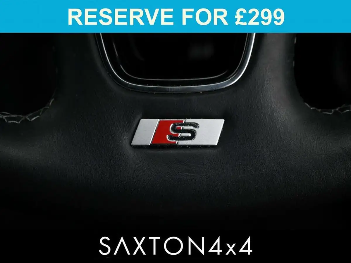 2022-audi-a1-15-35-tfsi-s-line-big-16