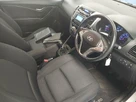 2014-hyundai-ix20-14-active-89bhp-small-10