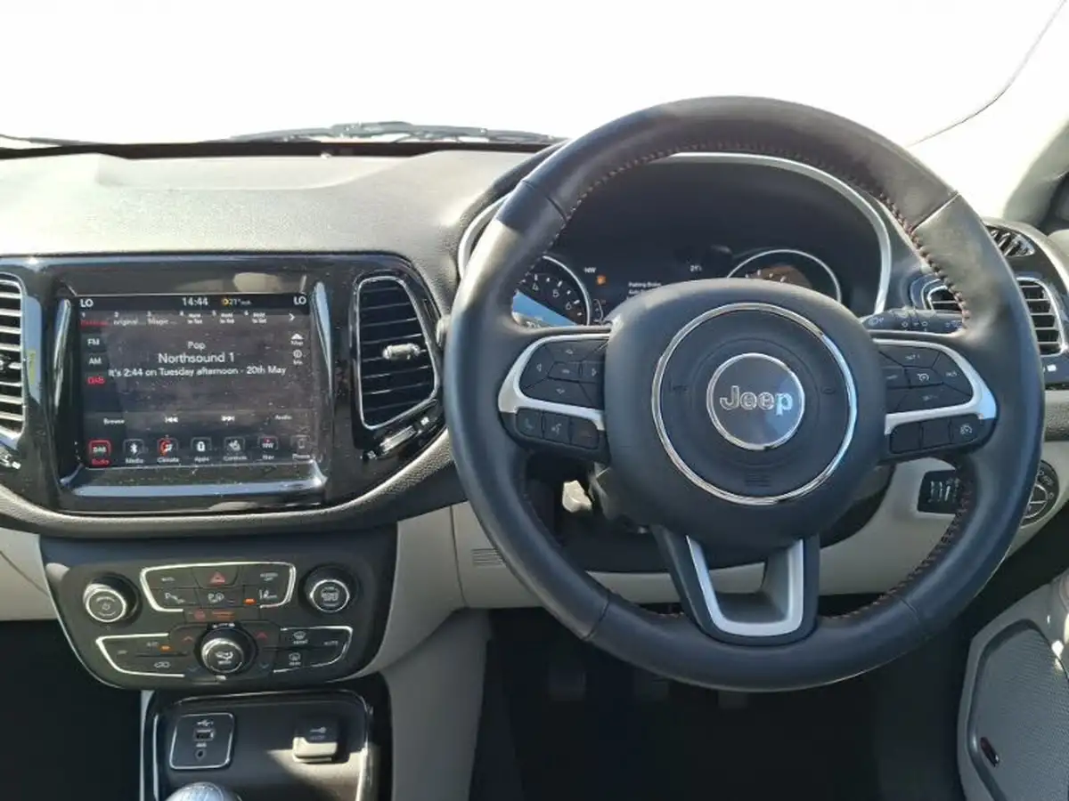 2021-jeep-compass-14-multiair-ii-limited-138bhp-big-6