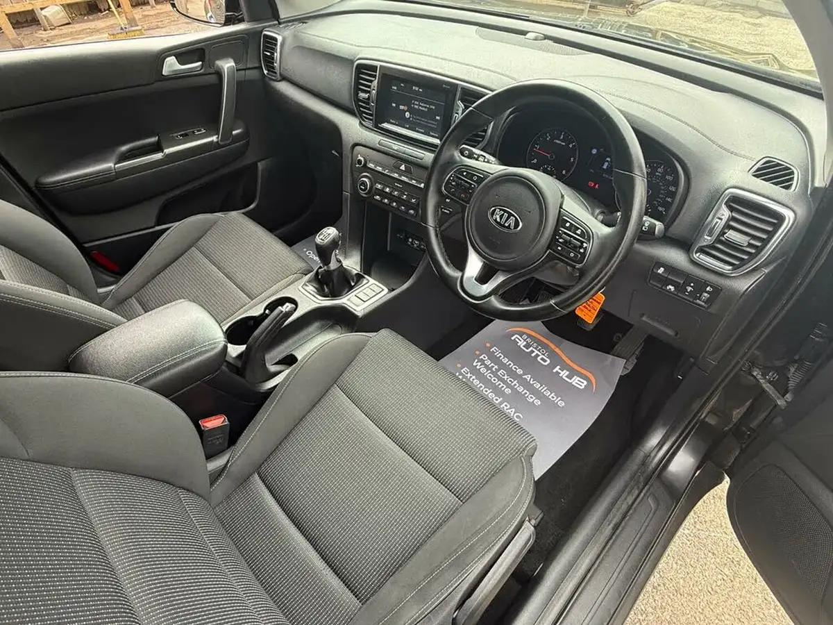 2016-kia-sportage-17crdi-2-big-10
