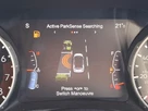 2021-jeep-compass-14-multiair-ii-limited-138bhp-small-17