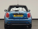 2021-mini-cooper-15-cooper-classic-hatchback-5d-small-14