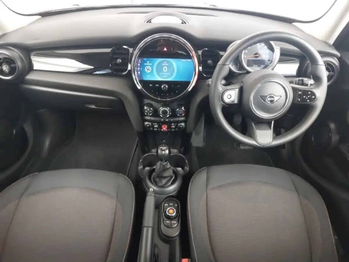 2021-mini-cooper-15-cooper-classic-hatchback-5d-big-3