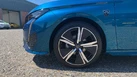 2024-peugeot-308-12-puretech-gt-130ps-ss-eat8-small-13