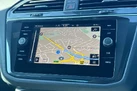 2023-volkswagen-tiguan-15-tsi-r-line-edition-small-16