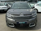 2021-citroen-c5-aircross-15bluehdi-shine-plus-small-11