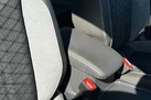 2023-volkswagen-tiguan-15-tsi-r-line-edition-small-40