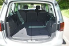 2017-seat-alhambra-20tdi-se-ecomotive-small-29