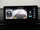 2022-mg-mg4-e-trophy-ev-small-23