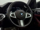 2021-bmw-4-series-30-m440i-xdrive-coupe-2d-small-25