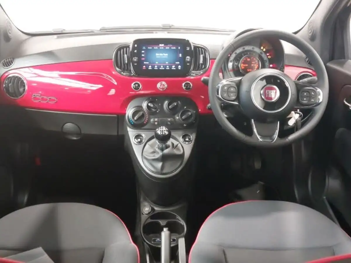 2023-fiat-500-10-red-big-2