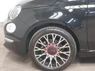 2023-fiat-500-10-red-small-13