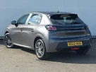 2022-peugeot-208-12-puretech-active-premium-75bhp-small-1
