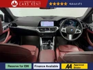2021-bmw-4-series-30-m440i-xdrive-coupe-2d-small-1