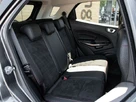 2018-ford-ecosport-10t-st-line-140ps-small-32