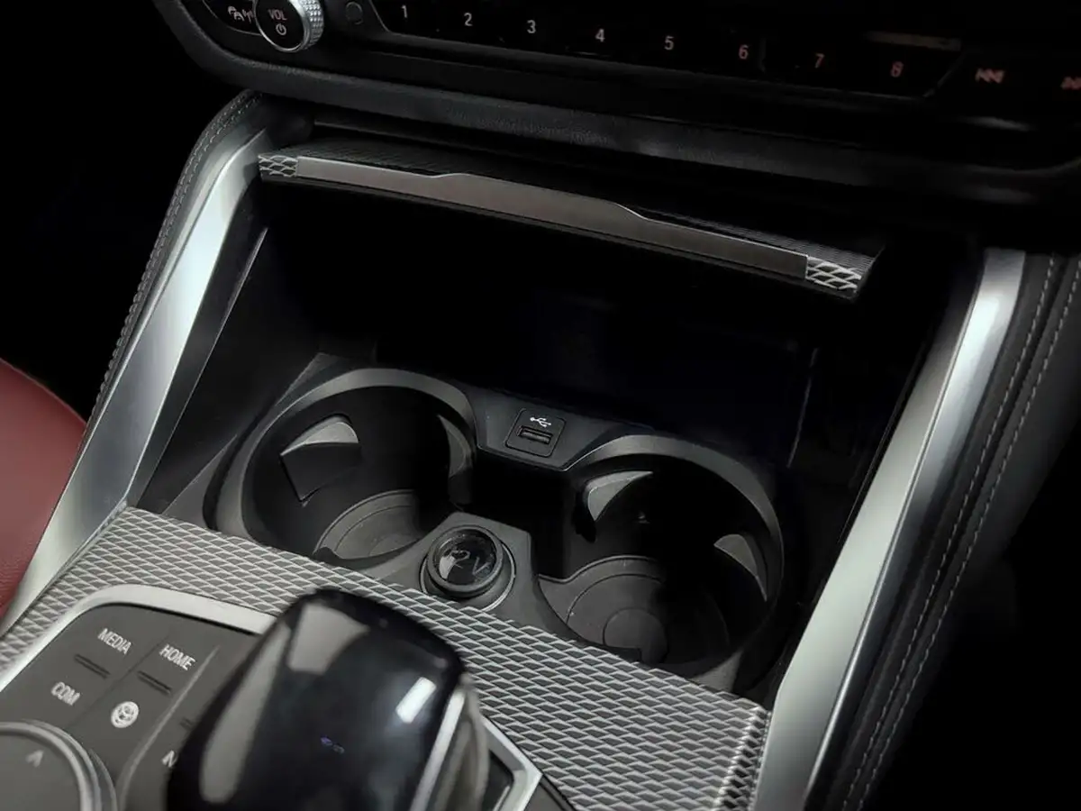 2021-bmw-4-series-30-m440i-xdrive-coupe-2d-big-38