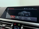 2021-bmw-4-series-30-m440i-xdrive-coupe-2d-small-49