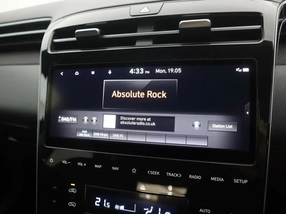 2022-hyundai-tucson-16-t-gdi-se-connect-150ps-big-22