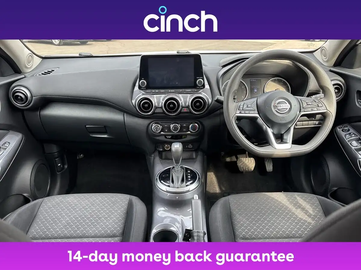2021-nissan-juke-10-dig-t-acenta-dct-big-14