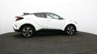 2022-toyota-c-hr-20-vvt-i-design-small-36