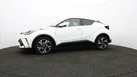 2022-toyota-c-hr-20-vvt-i-design-small-64
