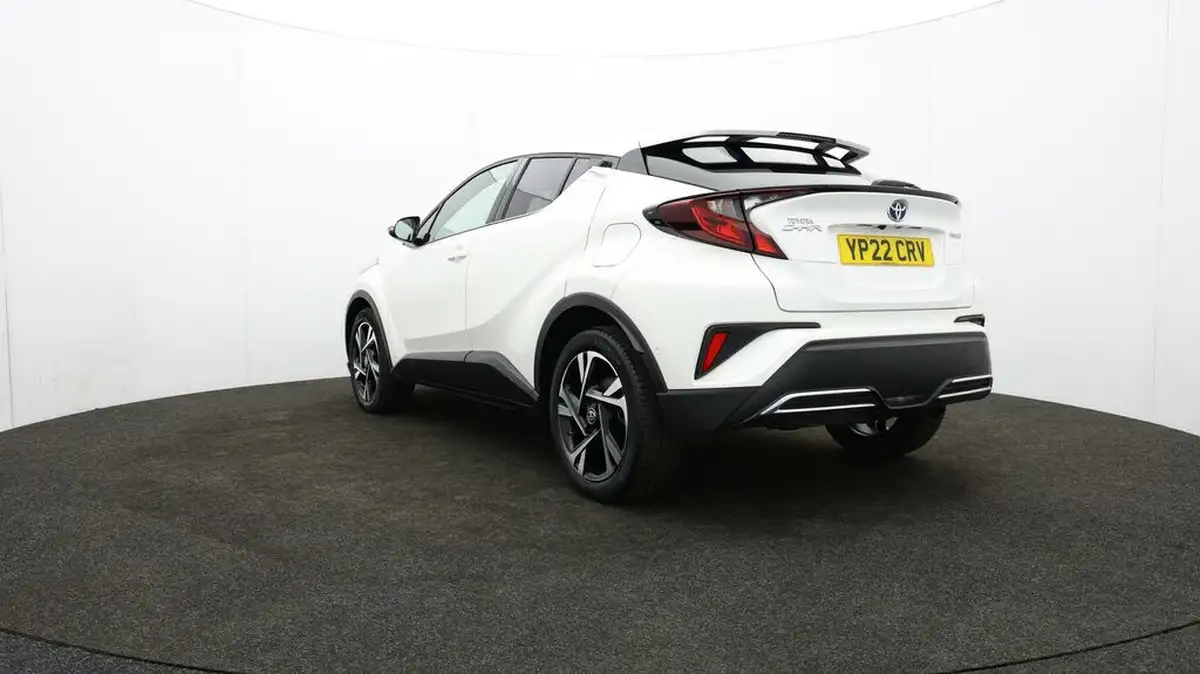 2022-toyota-c-hr-20-vvt-i-design-big-77
