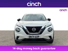 2021-nissan-juke-10-dig-t-acenta-dct-small-1