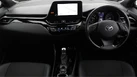 2022-toyota-c-hr-20-vvt-i-design-small-12