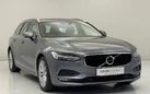 2019-volvo-v90-20-t4-momentum-plus-small-0