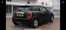2015-mini-cooper-12-one-ss-3d-small-3