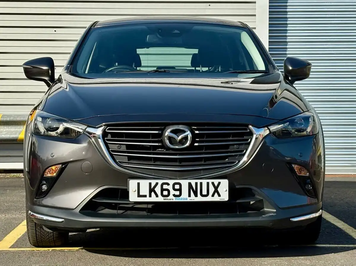 2019-mazda-cx-3-20-sport-nav-121ps-2wdss-auto-big-6