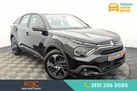 2023-citroen-c4-12-puretech-plus-small-0