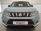 2021-suzuki-vitara-14-boosterjet-sz4-small-1