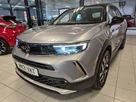 2021-vauxhall-mokka-12-elite-nav-130ps-auto-small-4