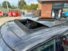 2020-land-rover-range-rover-sport-30-sdv6-autobiography-dynamic-small-18