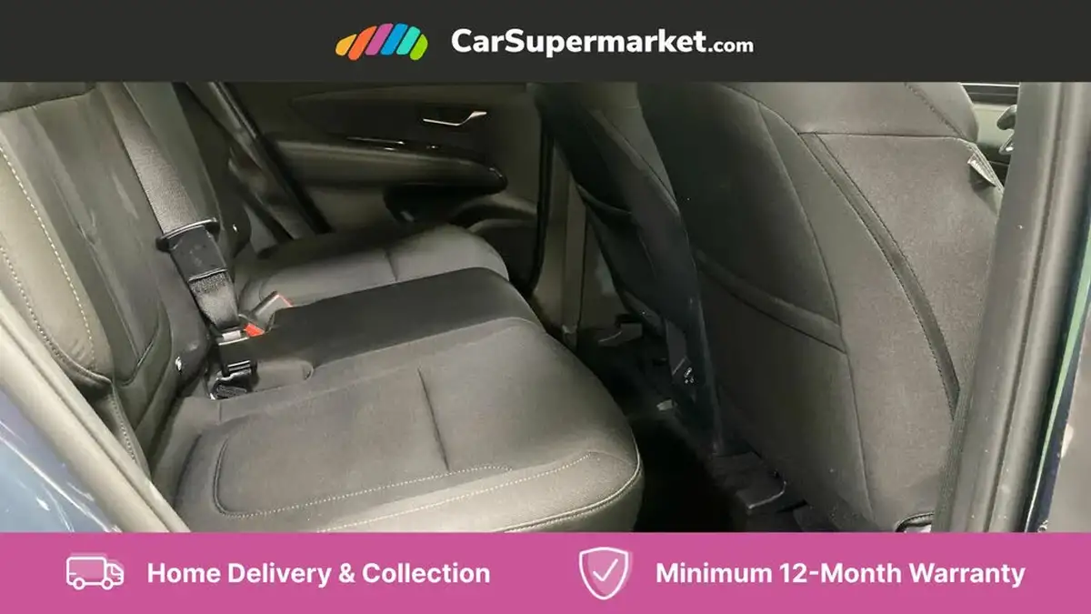 2023-hyundai-tucson-16-t-gdi-premium-150ps-big-5
