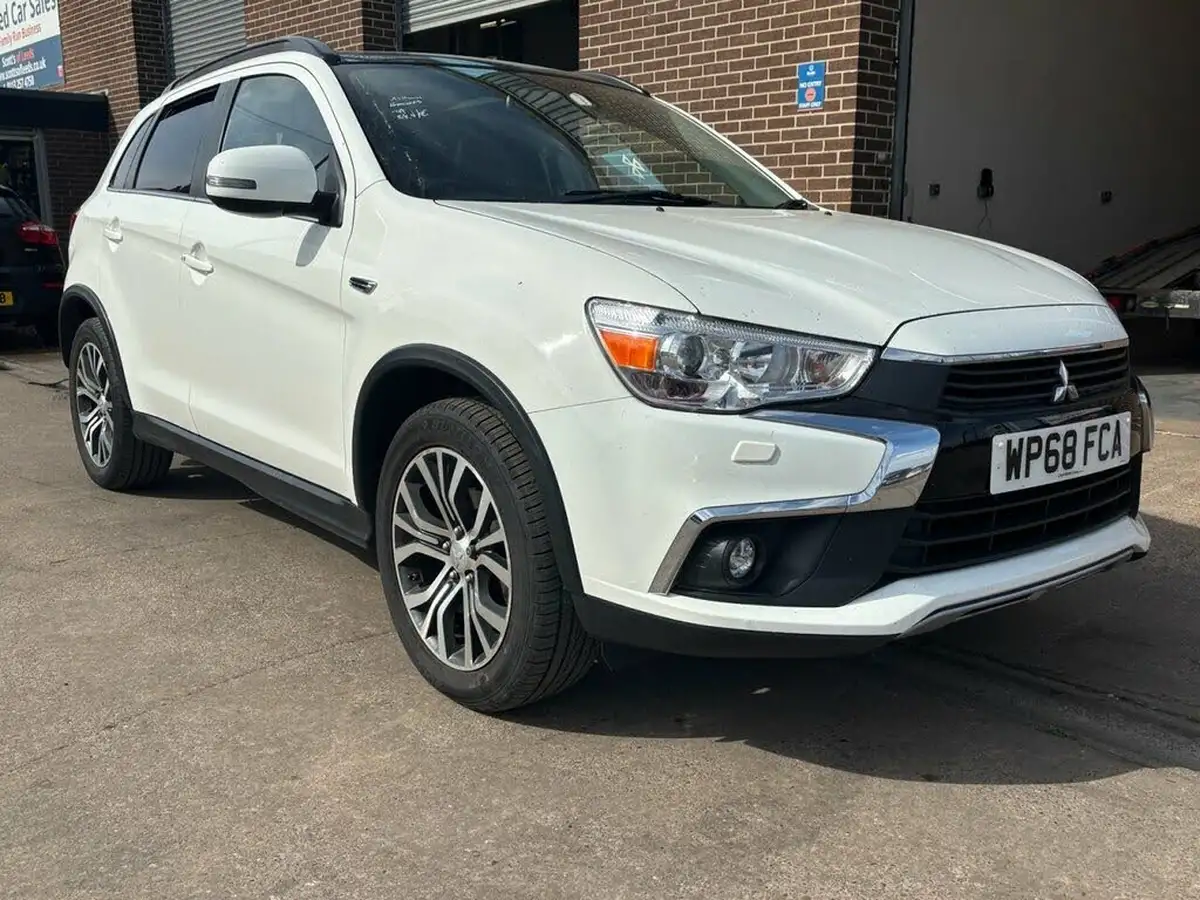 2018-mitsubishi-asx-16d-4-big-2