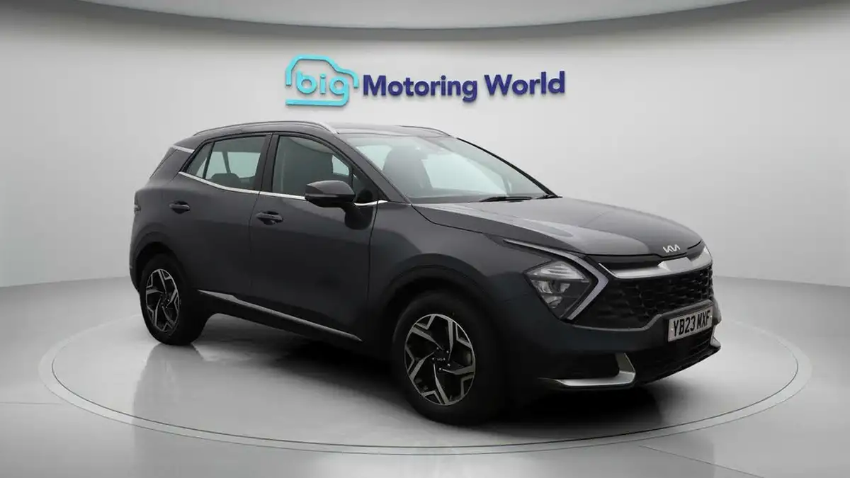 2023-kia-sportage-16-t-gdi-2-148bhp-big-1