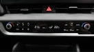 2023-kia-sportage-16-t-gdi-2-148bhp-small-12
