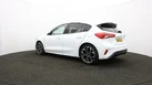 2019-ford-focus-10t-st-line-x-hatchback-small-75